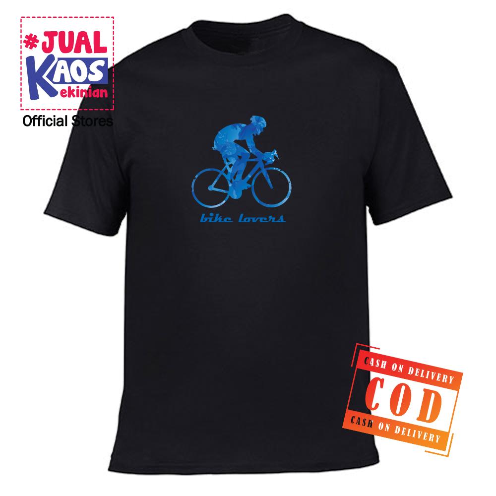 Kaos JP 2 Jual Kaos Jualkaos murah / Terlaris / Premium / tshirt / katun import / kekinian / pria / wanita / couple / family / anak / surabaya / distro /bike lover / bike