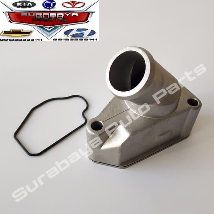 Thermostat Chevrolet Optra Captiva NFL Opel Blazer Dohc