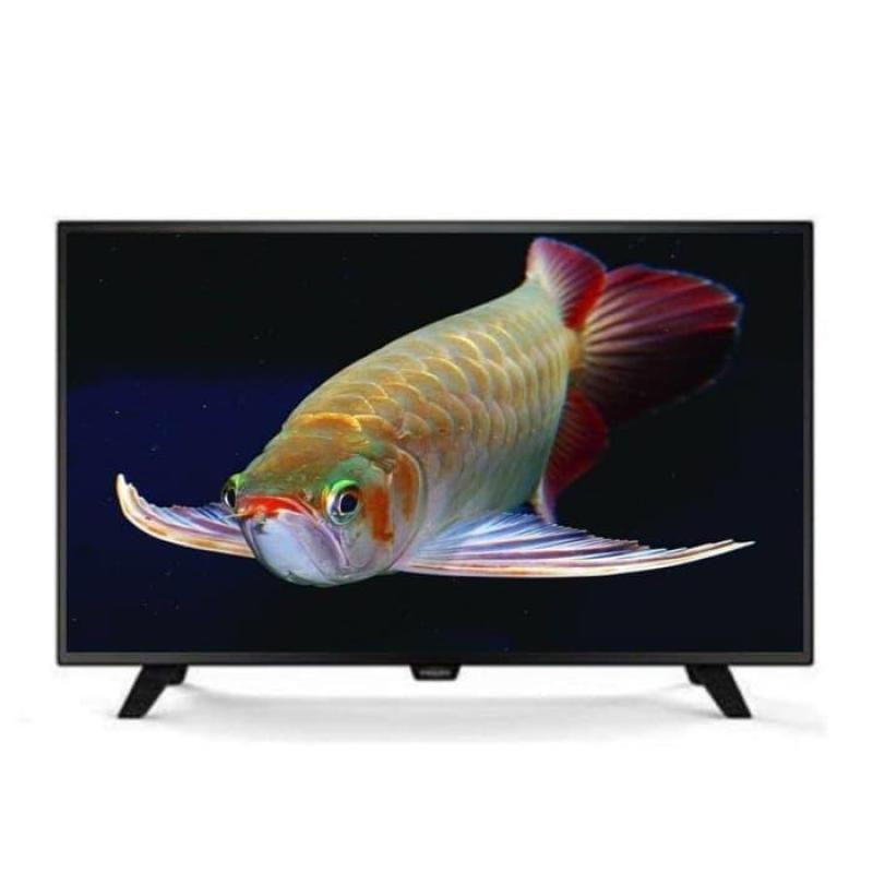 PHILIPS 22PHA5403S/70 HDMI/USB MOVIE/VGA/Full Hd