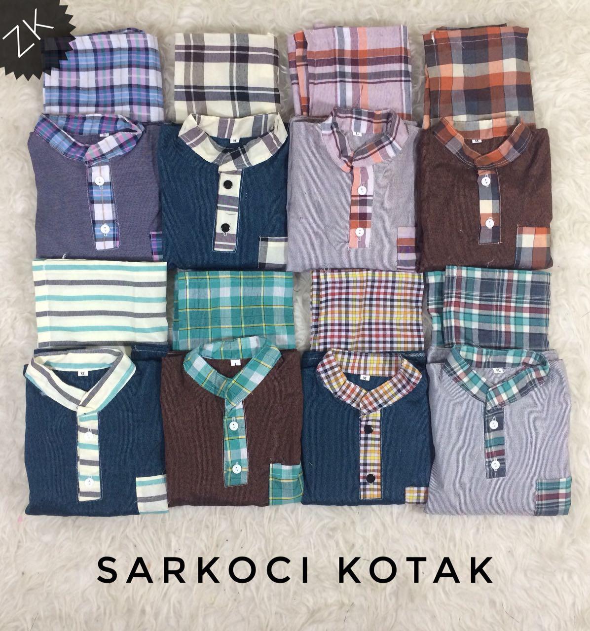 SARKOCI ANAK TERMURAH SARUNG ANAK KOKO ANAK PECI ANAK TERMURAH BAJU MUSLIM ANAK
