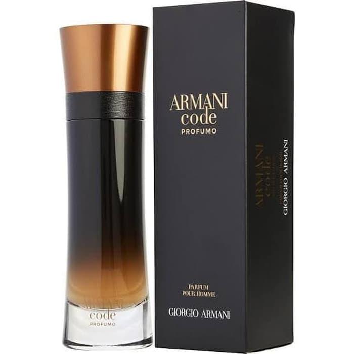 giorgio armani perfume harga