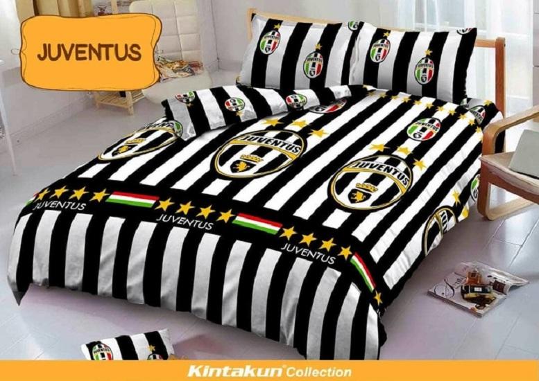 Sprei motif bola ukuran 120 x 200 - J - sprei terbaru yang nyaman / sprei termurah / sprei tidak luntur / sprei import / sprei anak / sprei dewasa / sprei berkualitas / sprei bagus / sprei keren / sprei trendy / sprei trendy / sprei