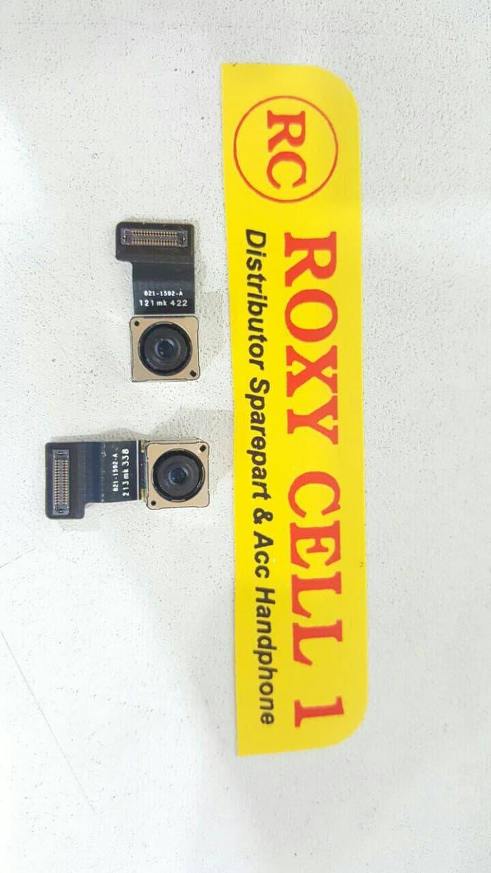 Promo Iphone 5s Kamera Besar 5s Camera Kamera 5s Belakang Kamera 5s Original original