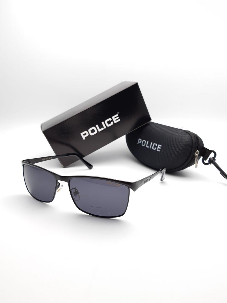 KACAMATA PRIA TERBARU(NEW SUNGLASSES FOR MEN)FULLSET-GAYA PRIA MASA KINI