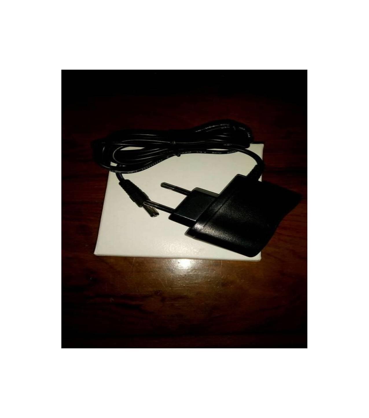 Jual Adaptor Medela Swing Kompatible Pompa Asi Breastpump Breast Pump