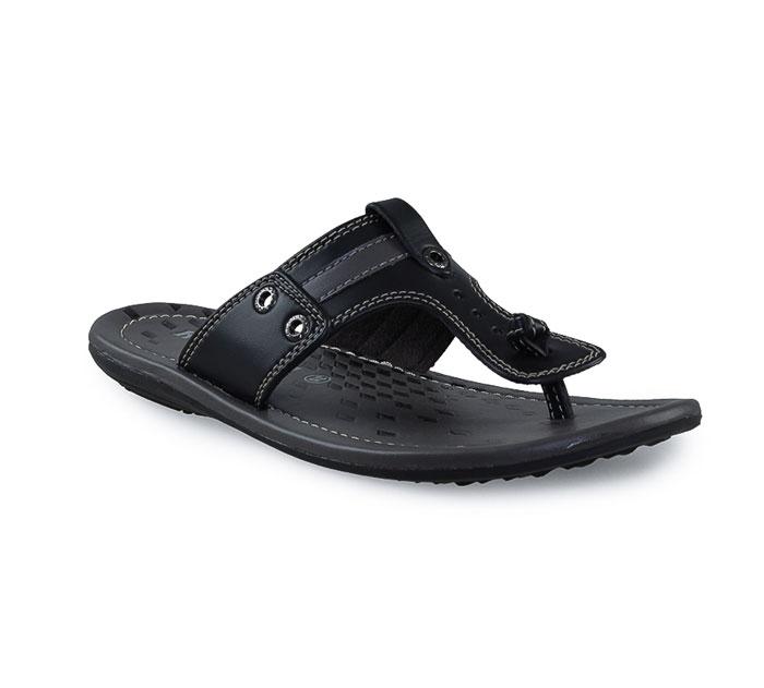 Homyped Planes 01 Sandal Jepit Casual Anak