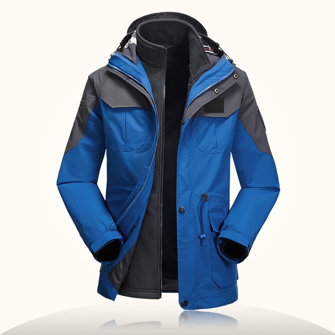 PROMO Jaket Taktis Hijau Polos waterproof parasut gunung motor murah Terlaris Tersedia All club Bola.