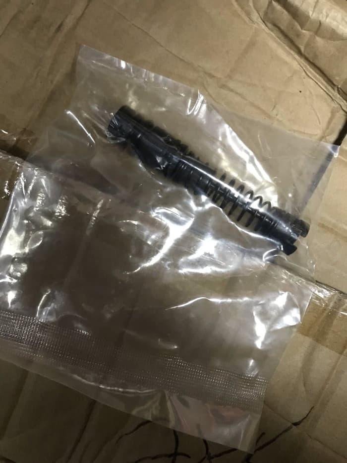 part mobil master kopling repair kit atas civic genio estilo 1992 199