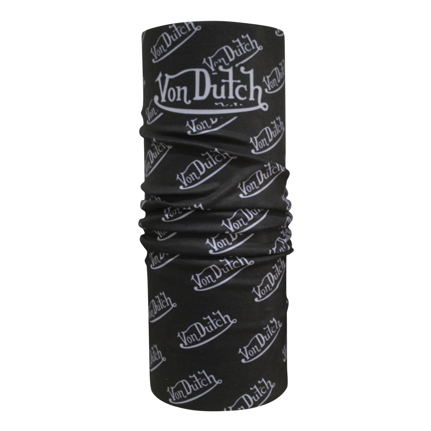 CK Bandana Von Dutch 1602003