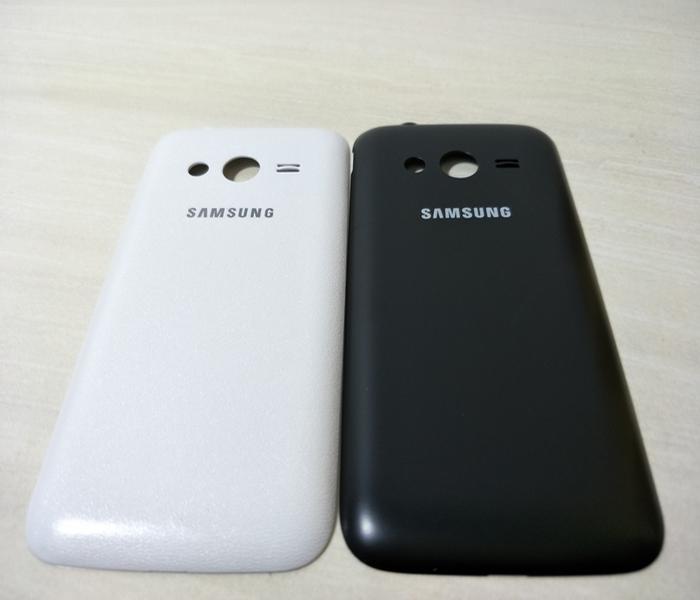 Tutup Belakang/Backdoor/Tutup Baterai Samsung Galaxy V ^G313