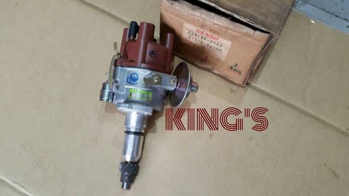 DELCO CARRY 1.0 DENSO