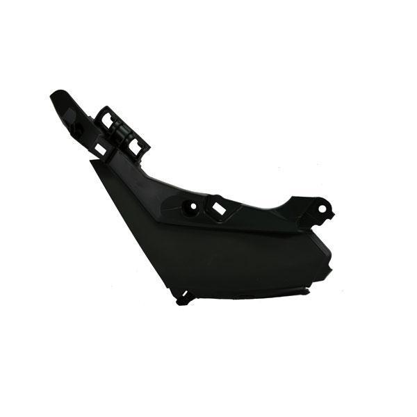 Cowl Samping Depan Kiri Honda New CBR 150R K45G 6423AK45N40 Giá 49,000 Đồng*Miễn phí vận chuyển