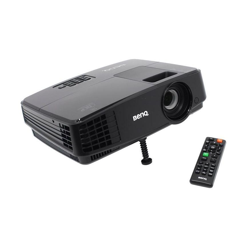 BENQ PROYEKTOR MX507 - XGA