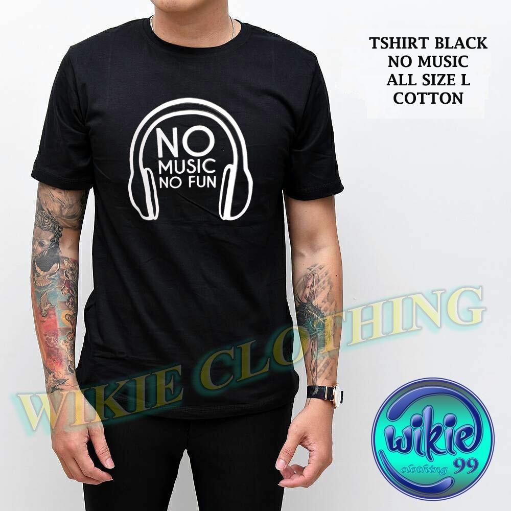 Kaos Fashion Distro 100{55e037da9a70d2f692182bf73e9ad7c46940d20c7297ef2687c837f7bdb7b002} Soft Cotton Combed T-Shirt Gambar Banana Kekinian Sablon Plastisol Atasan Pria Wanita Katun combet kombed kombet Lembut Tidak Panas Adem Simple Keren Casual Sport Halus Baju Cowo Cewe Pakaian Distro –