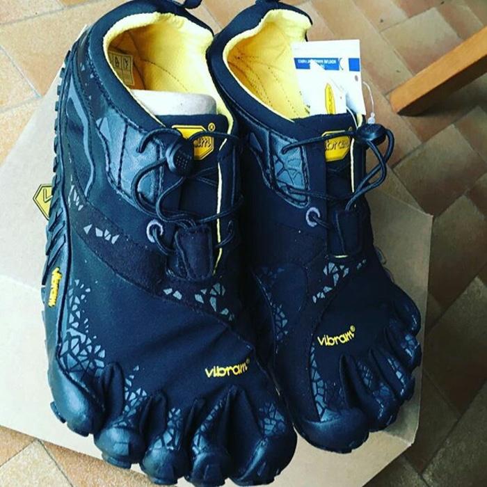 Sepatu Olahraga Anak Perempuan Terbaru | lazada.co.id