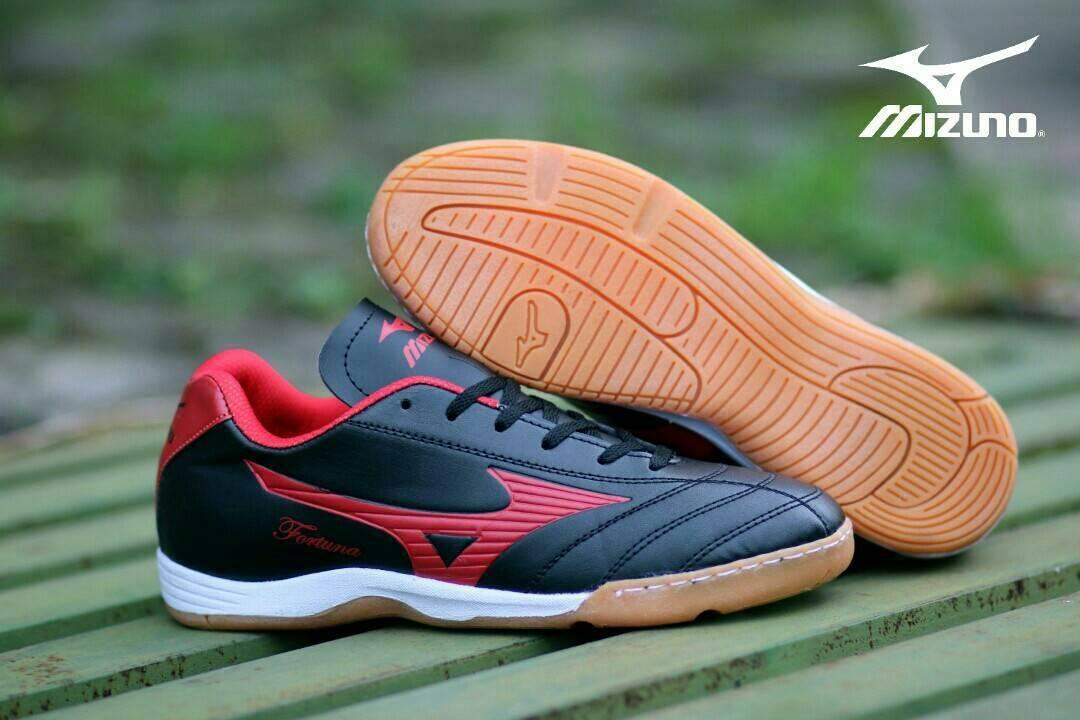 Produk Mizuno Terbaru & Terlengkap | Lazada.co.id