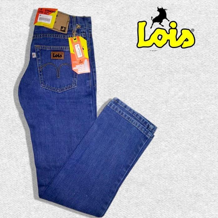 Celana Jeans Pria Skiny Casual/Celana Pria/Celana Jeans Murah