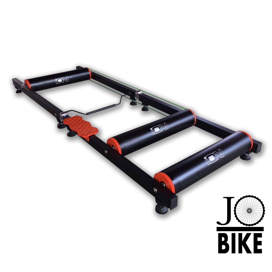 ION BIKE TRAINER BT 01