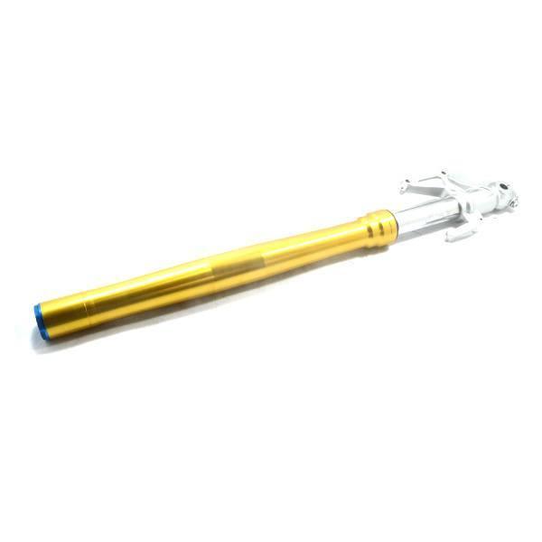 Fork Assy R FR Showa 51400K64N01 Harga 4,746,006 rupiah*Gratis Ongkir