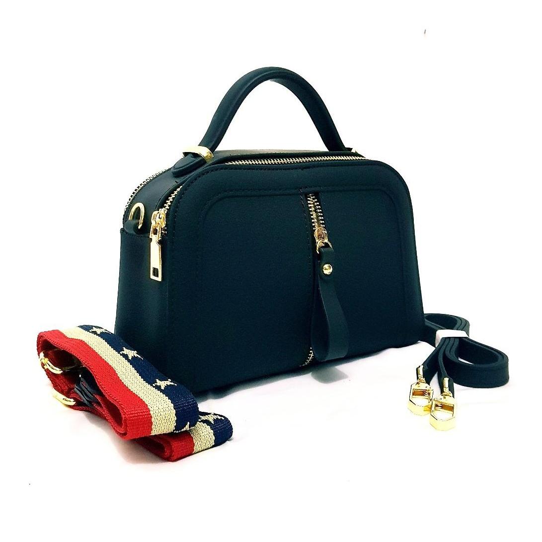 galery tas jelly wanita BISA BAYAR DI TEMPAT new arival 2018 jelly fashion import- Tas wanita - Tas selempang - Tas fashion import