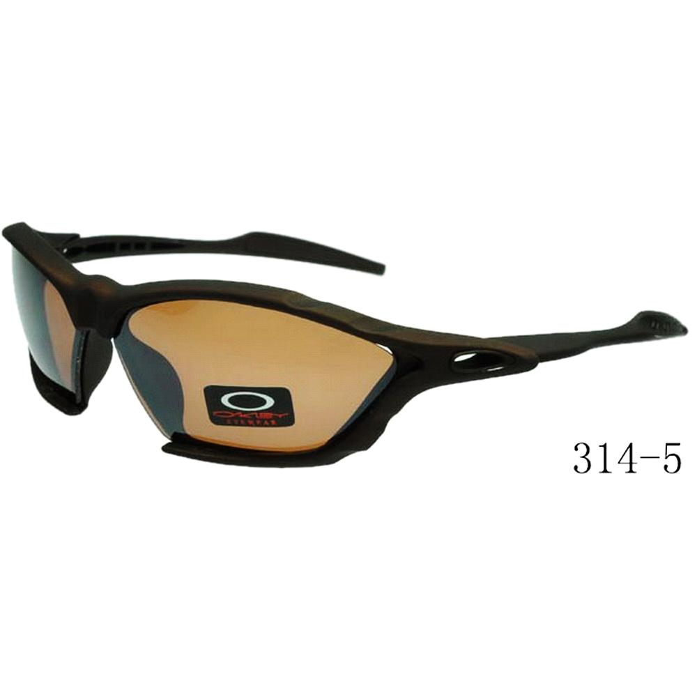 OK Kacamata Kacamata Hitam Terpolarisasi Ringan Sandy Pantai Berlibur Wisata Sepeda Kacamata Kacamata Olahraga Kacamata Kacamata Hitam untuk Oakley-Resmi Pria wanita Kacamata Hitam-Internasional