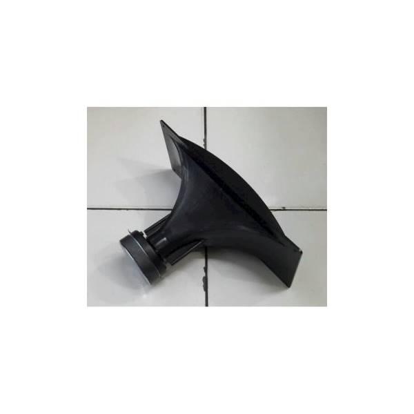 Terlaris Paker Tweeter ACR CD1 Dan Corong Speaker Aktif / Speaker Bass