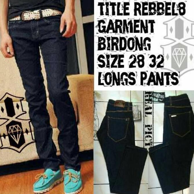 Garansi Termurah Jeans | Baju Lebaran Muslim Wanita Anak Pria Muslimah Couple Gamis Pesta Putih