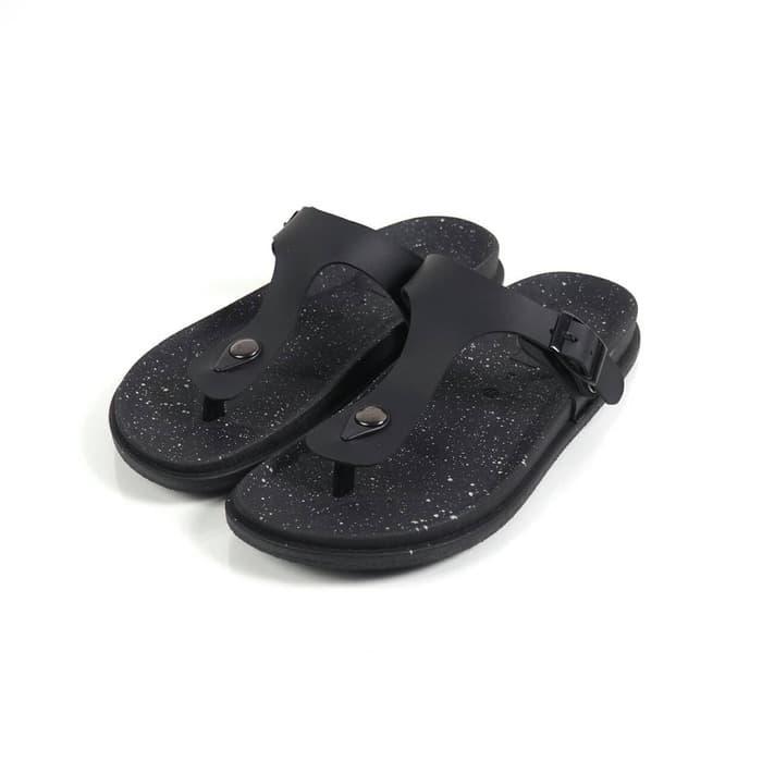 Harga Promo!!! Obral Lebaran Sendal Pria Original Brikenstock Sendal Bata Premium - ready stock