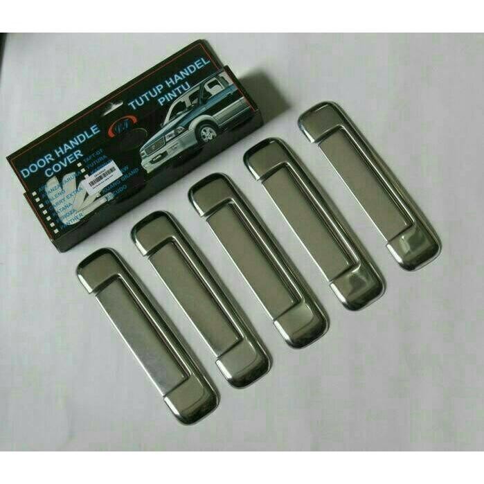 cover handle kijang kapsul