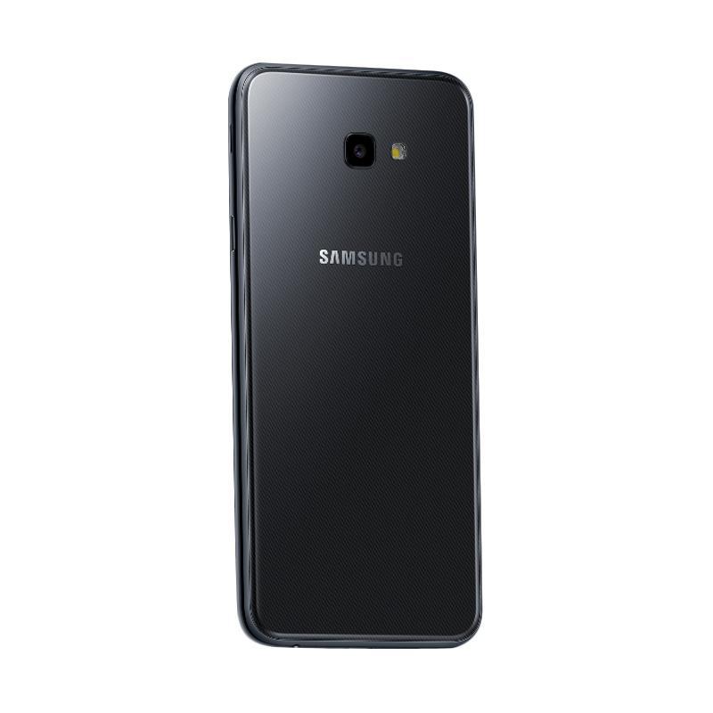 Samsung Galaxy J4 Plus Smartphone [32GB/ 2GB] RESMI SEIN