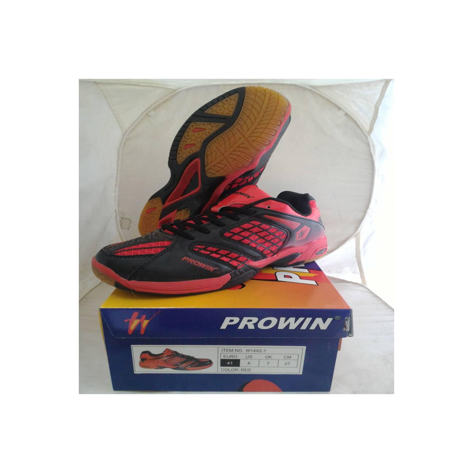 Sepatu Badminton PROWIN - W14X2