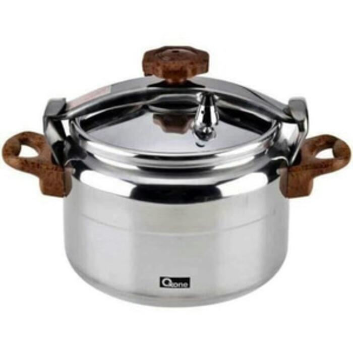Oxone OX-2004 Panci Presto OX-2004 4 Liter - a