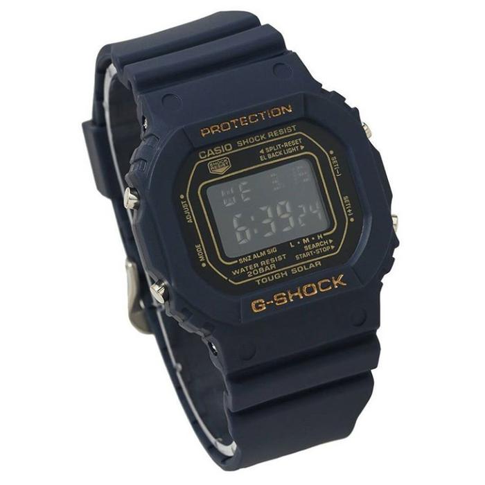 Jam Tangan Pria / Jam Tangan Wanita / GLS-5600 / Unisex / Gratis 1pcs Topi COnverse / Original / Best Quality / Limited Edition