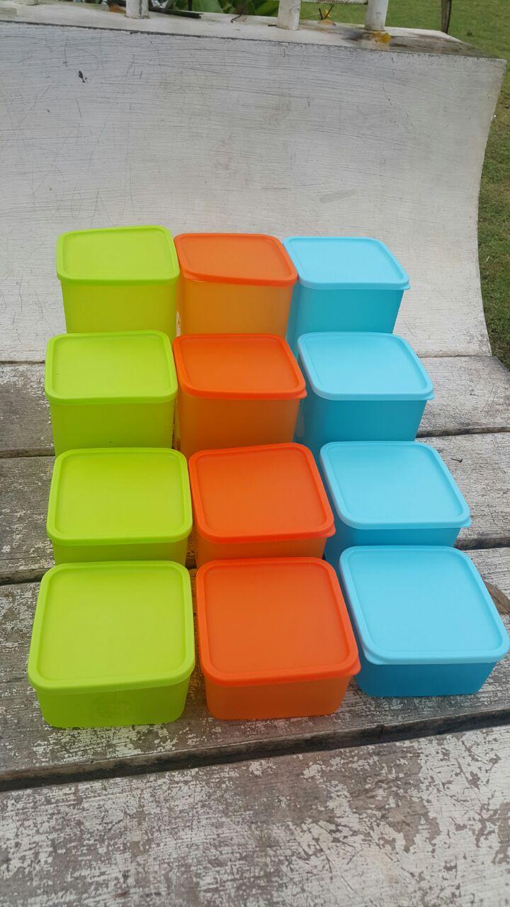 DIKON MURAH! TOPLES PAMELO BAHAN PLASTIK PILIHAN DAN BERKUALITAS 1SET ISI 4BUAH TOPLES