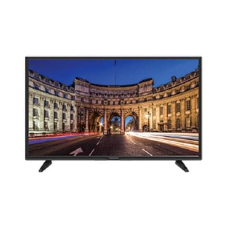 Super Promo Led Tv Panasonic 32. Th-32D302G