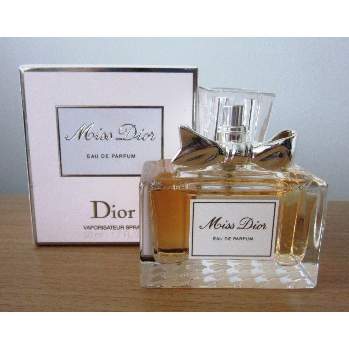 STAR SELLER PARFUM MS DIOR CERI 100 ml ORIGINAL singapore