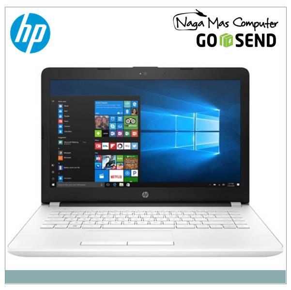 HP 14-BW514AU - A9-9420- 4GB- 1TB- RADEON R5- 14 inch HD- WIN 10