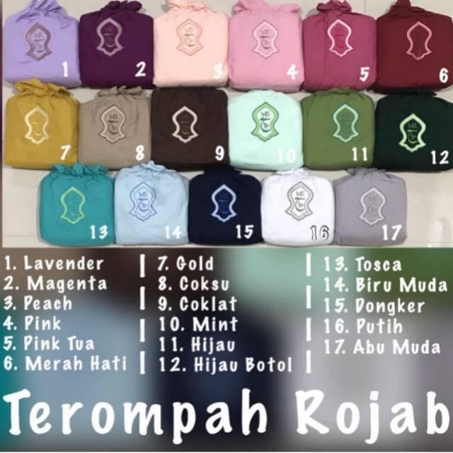MUKENA TERUSAN BORDIR TEROMPAH YAMAN TARIM ABAYA HADRAMAUT eceran