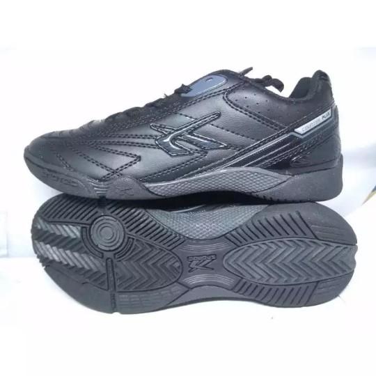 Spotec Counter Plus JR - Sepatu Anak - Sepatu Sekolah - Sepatu Murah