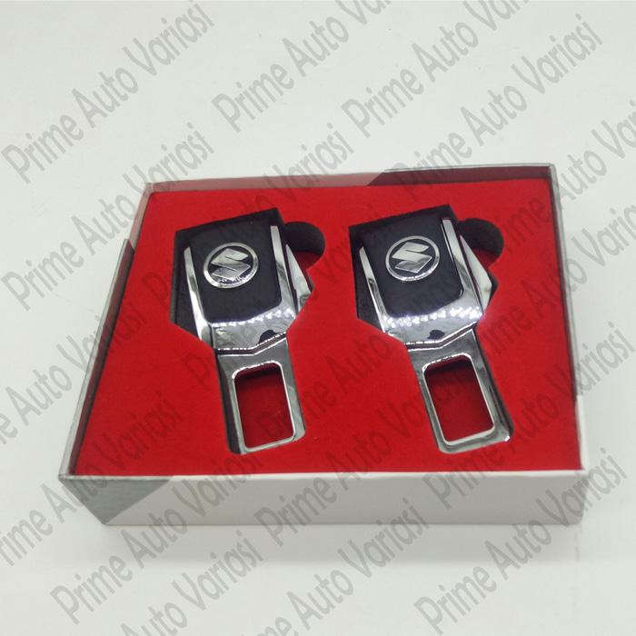 Seat Belt Buckle Alarm Buzzer Stopper / Seatbelt Buckle Suzuki