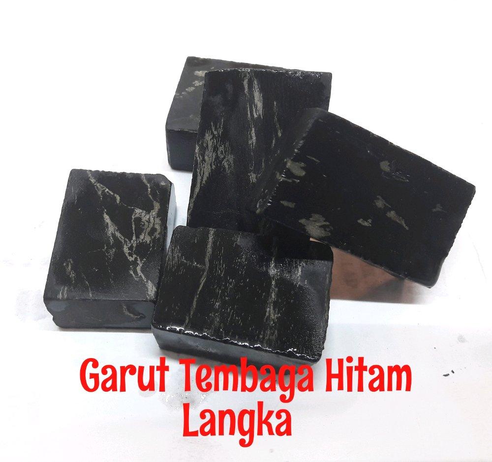 PROMO ROUGH GARUT TEMBAGA HITAM SI LANGKA DARI BUMI GARUT ADA SERAT TEMBAGA NYA ASLI DR FOSIL KAYU RIBUAN TAHUN YANG MEMBATU