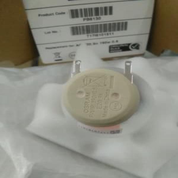 ORIGINAL LAMPU INFOCUS IN112 IN112a IN114 IN114a IN116 IN116a IN118