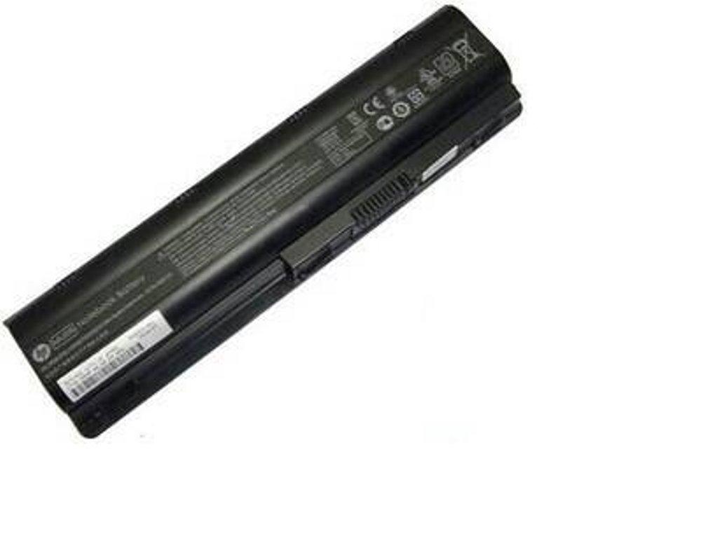 Baterai ORIGINAL COMPAQ Presario CQ42, CQ43, CQ56, CQ62, CQ630, CQ72