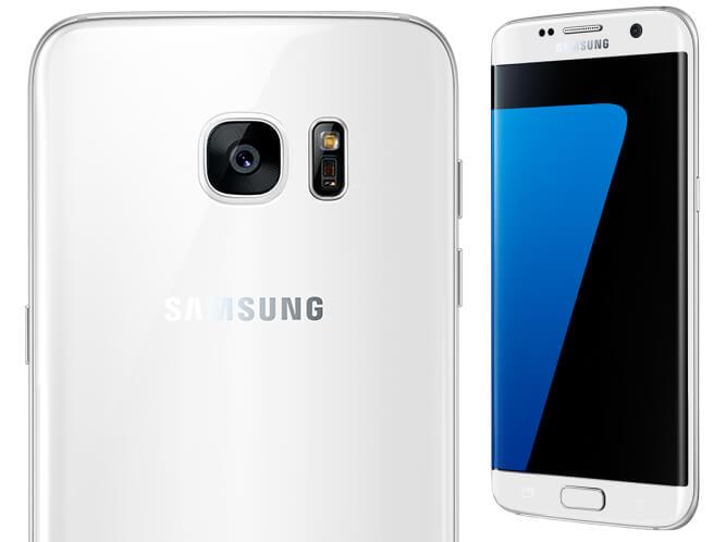 List Harga Samsung Galaxy S10 Second Termurah Juli 2019 8 SAMSUNG GALAXY S7 EDGE - 5,5