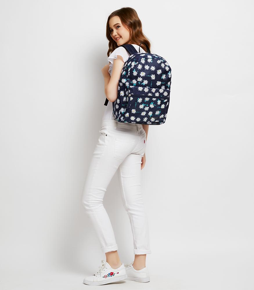 Sophie Paris - Tas Wanita - Stella Bag - T3429N1