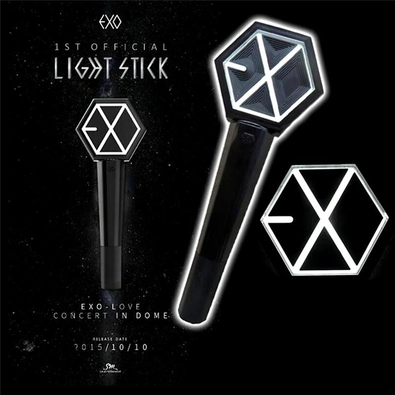 86+ Gambar Baju Exo Terbaru 86+ Gambar Baju Exo Terbaru