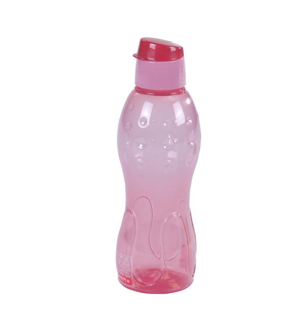 LION STAR AKVO 800 BOTOL MINUM 800 ML