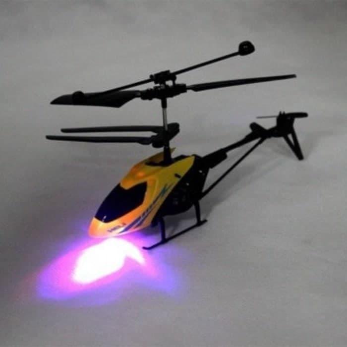 DRONE FLYING HELICOPTER SENSOR / MAINAN ANAK / HOBBY & MAINAN / TOYS DAN KIDS / MA-B14172 DRONE FLYING HELICOPTER SENSOR / MAINAN ANAK / HOBBY & MAINAN / TOYS DAN KIDS / MA-B14172