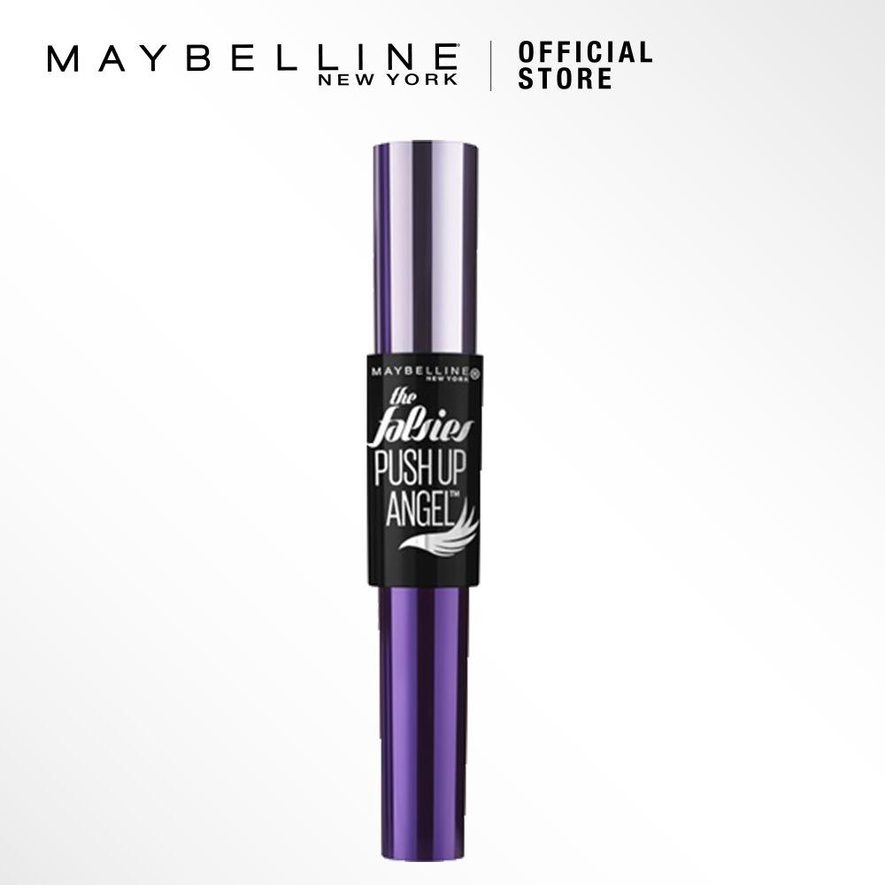 Maybelline The Falsies Push Up Angel