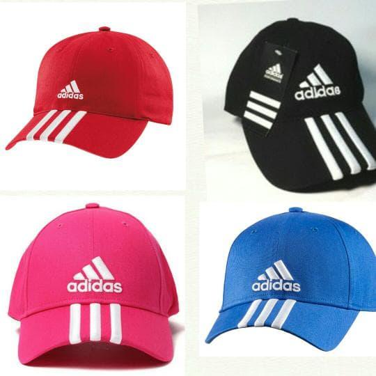 Topi Bola topi Distro Topi Wanita Topi Baseball Topi Eiger Topi Converse Topi Cowo Topi Snapback Topi Sport Adidas